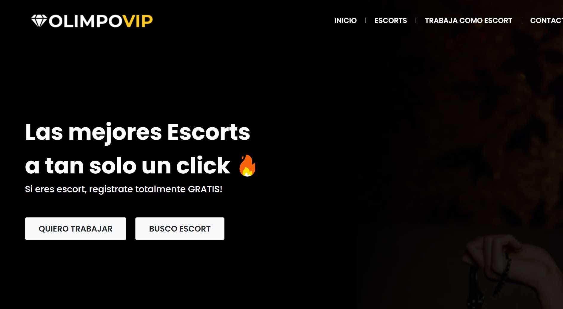 Logo-OlimpoVip-1