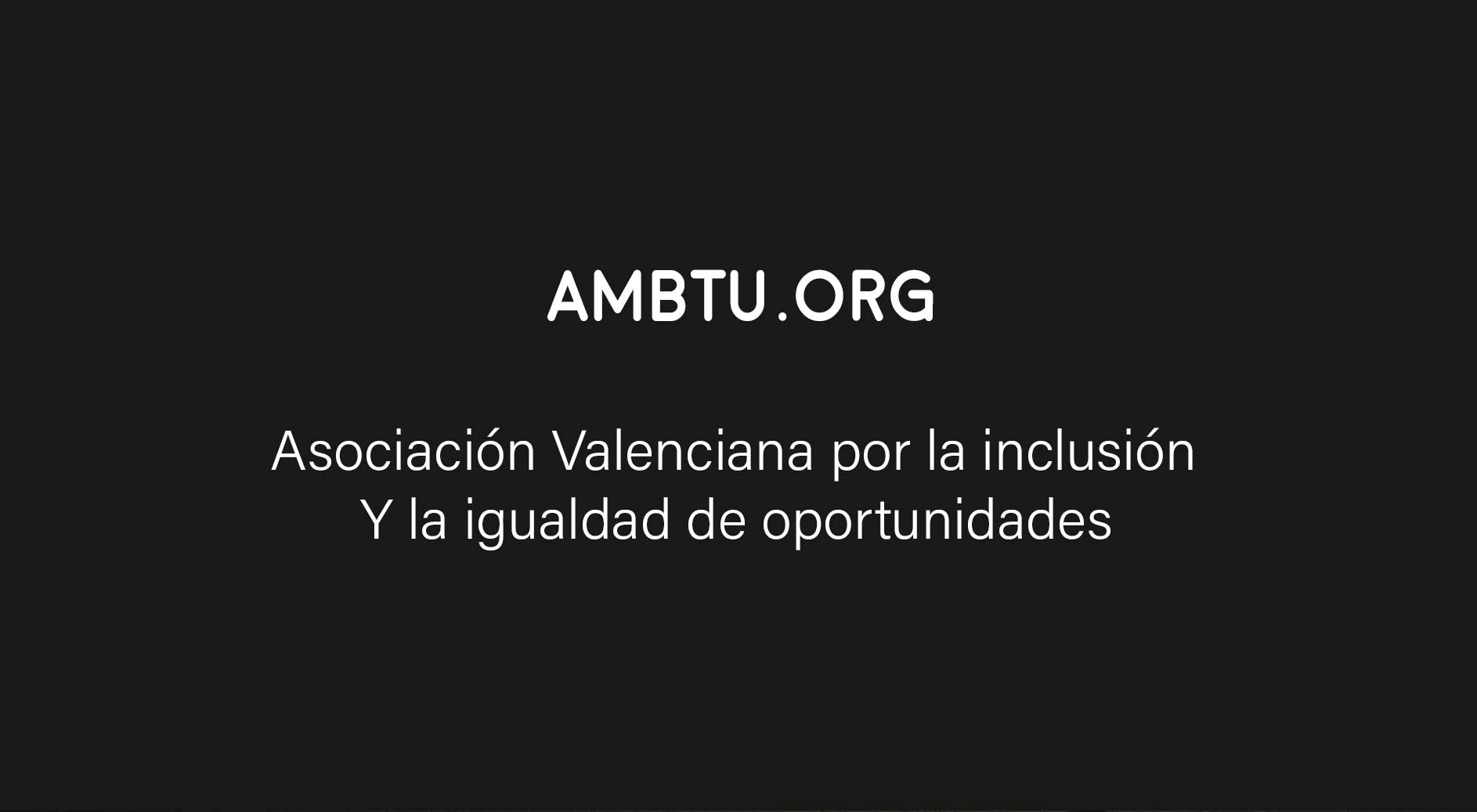 Logo-ambtu